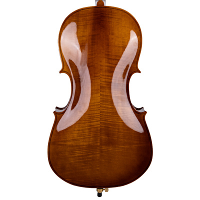 VANETTA WN-20 / 1/2 Çello